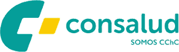 Consalud