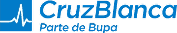 Cruz Blanca