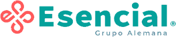 Esencial