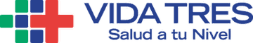 Vida Tres