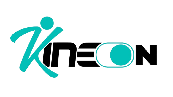 KineON, centro de kinesiología en La Reina